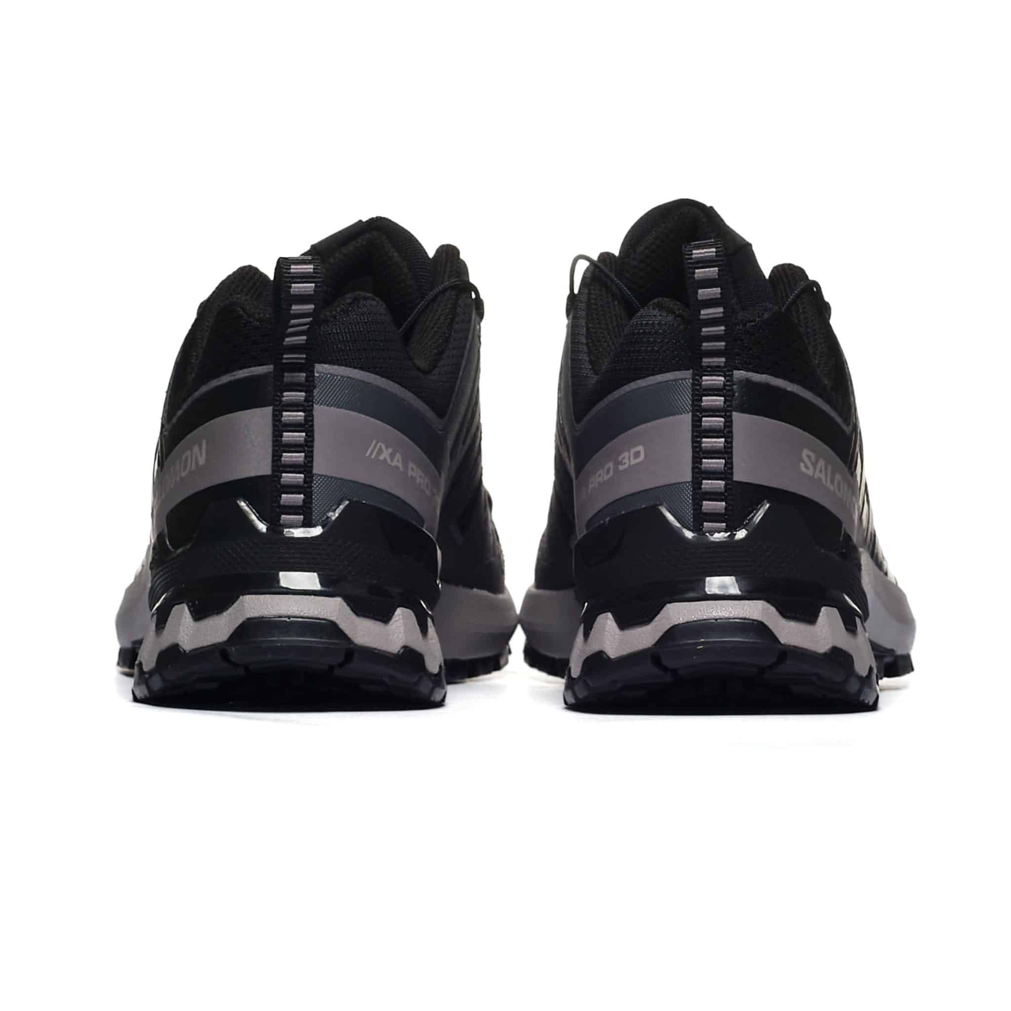 Salomon XA PRO 3D V9 W L47882900 - obrazek 6