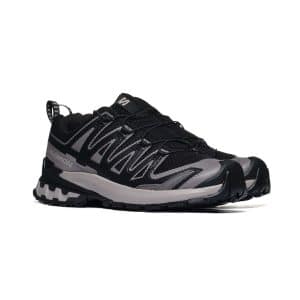 Salomon XA PRO 3D V9 W L47882900