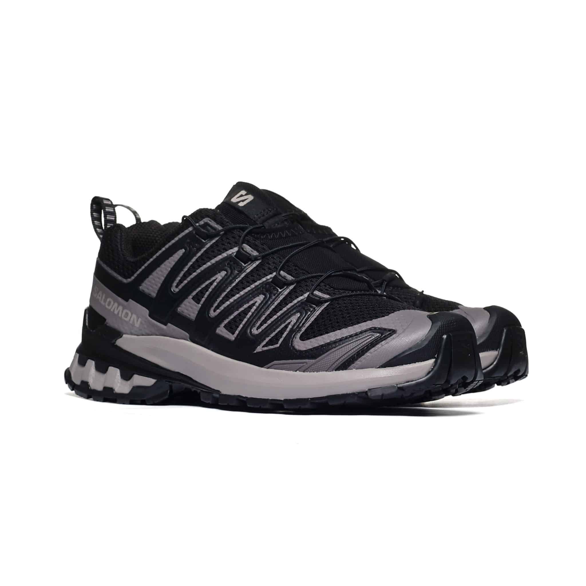 Salomon XA PRO 3D V9 W L47882900 - obrazek 2