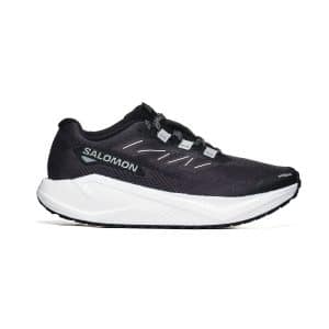 Salomon AERO BLAZE 3 GRVL L47914900