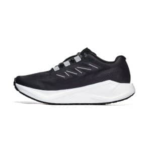 Salomon AERO BLAZE 3 GRVL L47914900