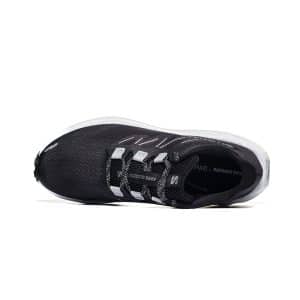 Salomon AERO BLAZE 3 GRVL L47914900