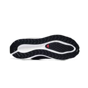 Salomon AERO BLAZE 3 GRVL L47914900