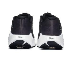 Salomon AERO BLAZE 3 GRVL L47914900