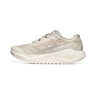 Salomon AERO BLAZE 3 GRVL W L47915100
