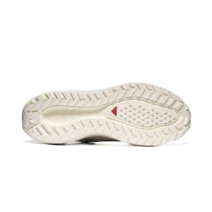 Salomon AERO BLAZE 3 GRVL W L47915100