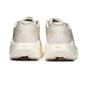 Salomon AERO BLAZE 3 GRVL W L47915100
