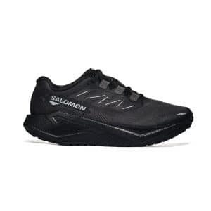 Salomon AERO BLAZE 3 GRVL L47915600