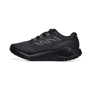 Salomon AERO BLAZE 3 GRVL L47915600