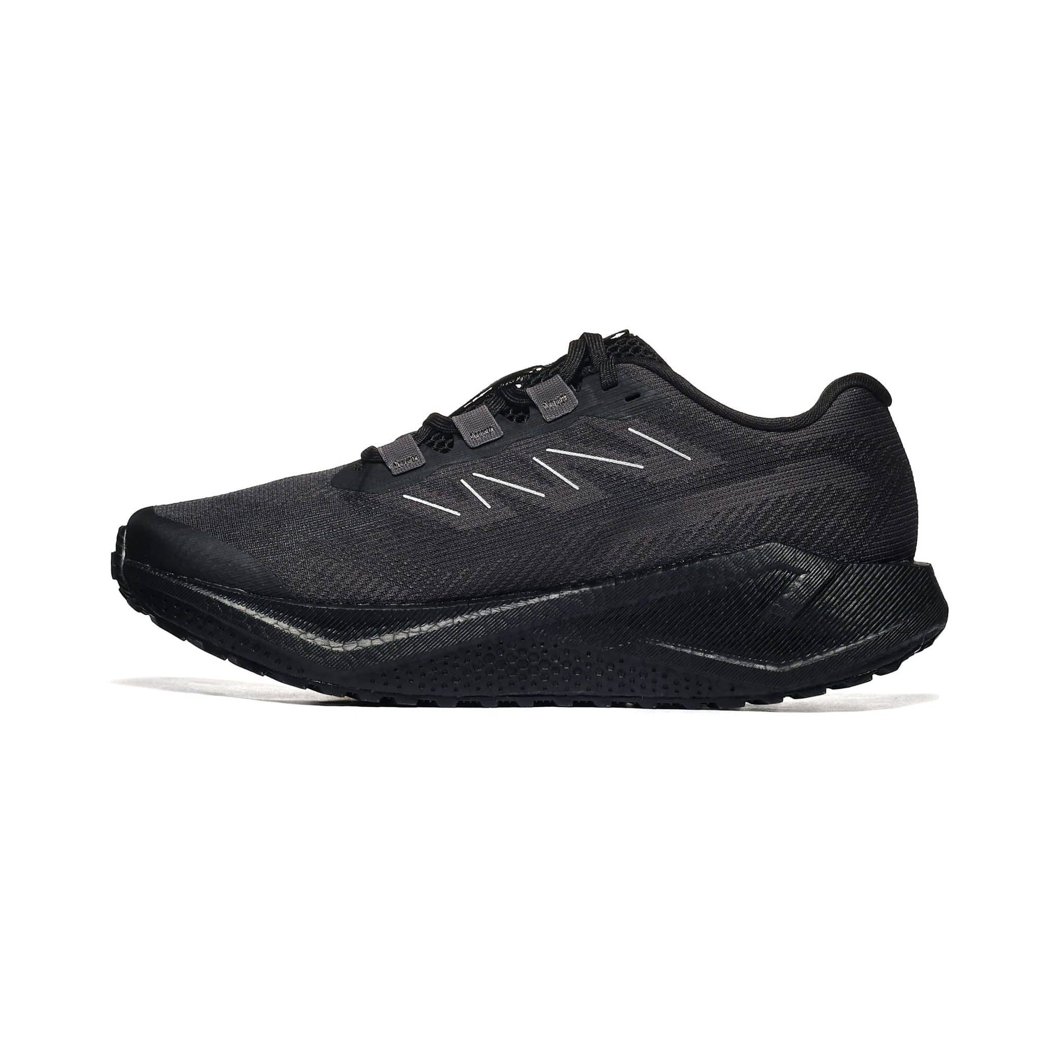 Salomon AERO BLAZE 3 GRVL L47915600 - obrazek 3