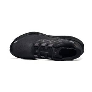 Salomon AERO BLAZE 3 GRVL L47915600