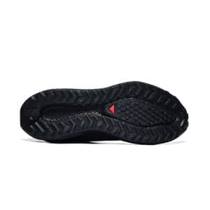 Salomon AERO BLAZE 3 GRVL L47915600