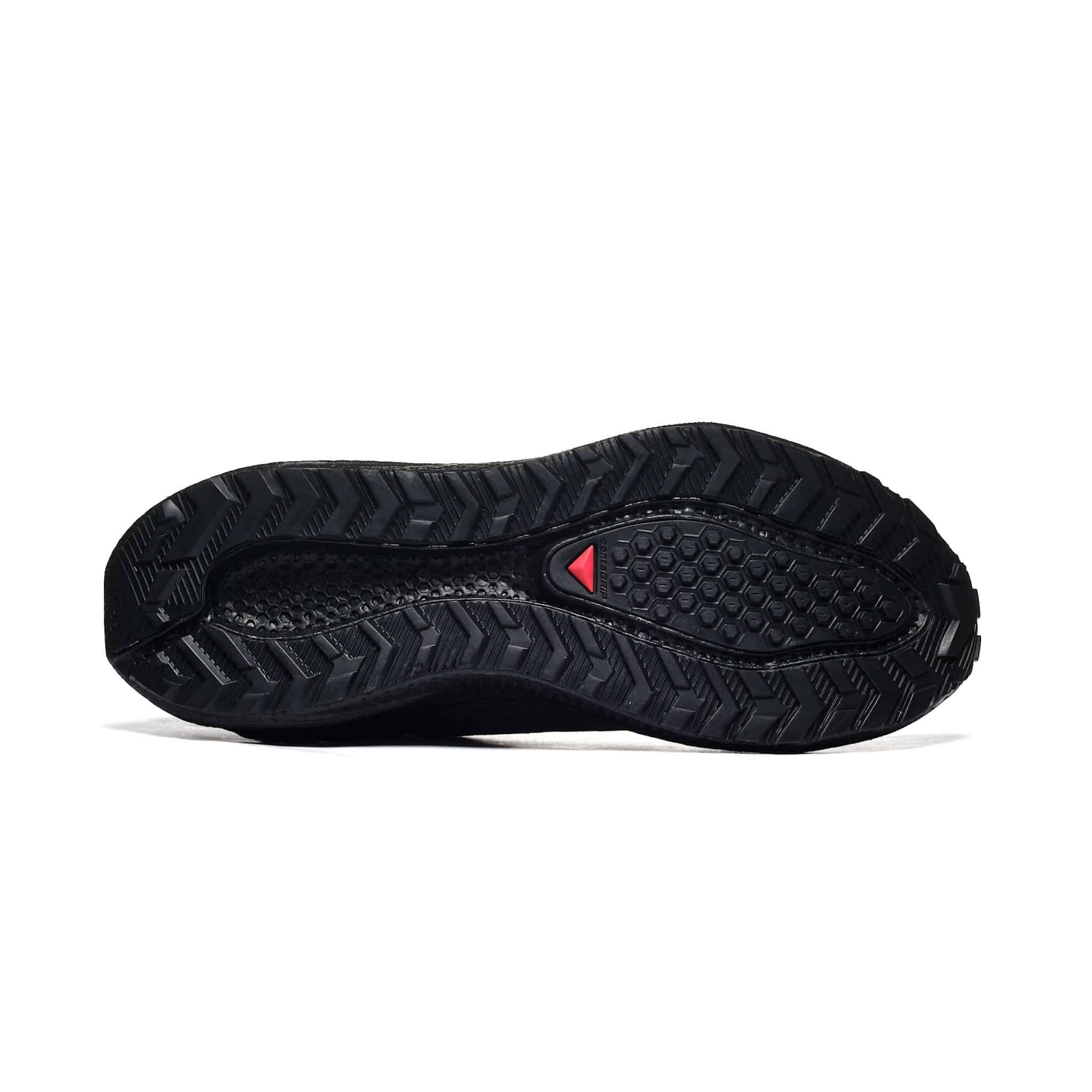 Salomon AERO BLAZE 3 GRVL L47915600 - obrazek 5