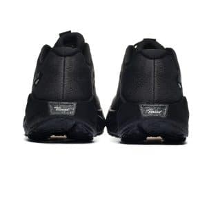 Salomon AERO BLAZE 3 GRVL L47915600