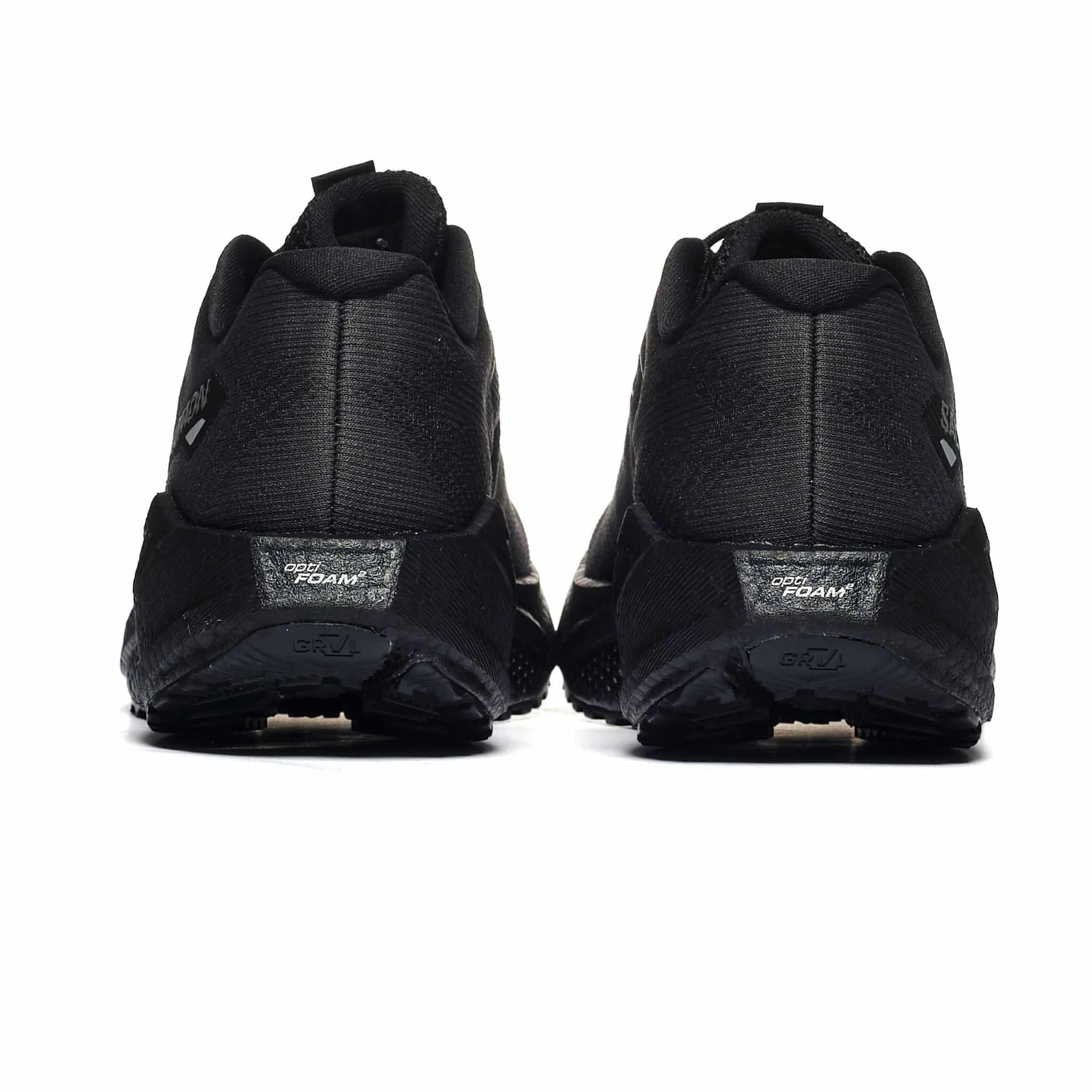 Salomon AERO BLAZE 3 GRVL L47915600 - obrazek 6
