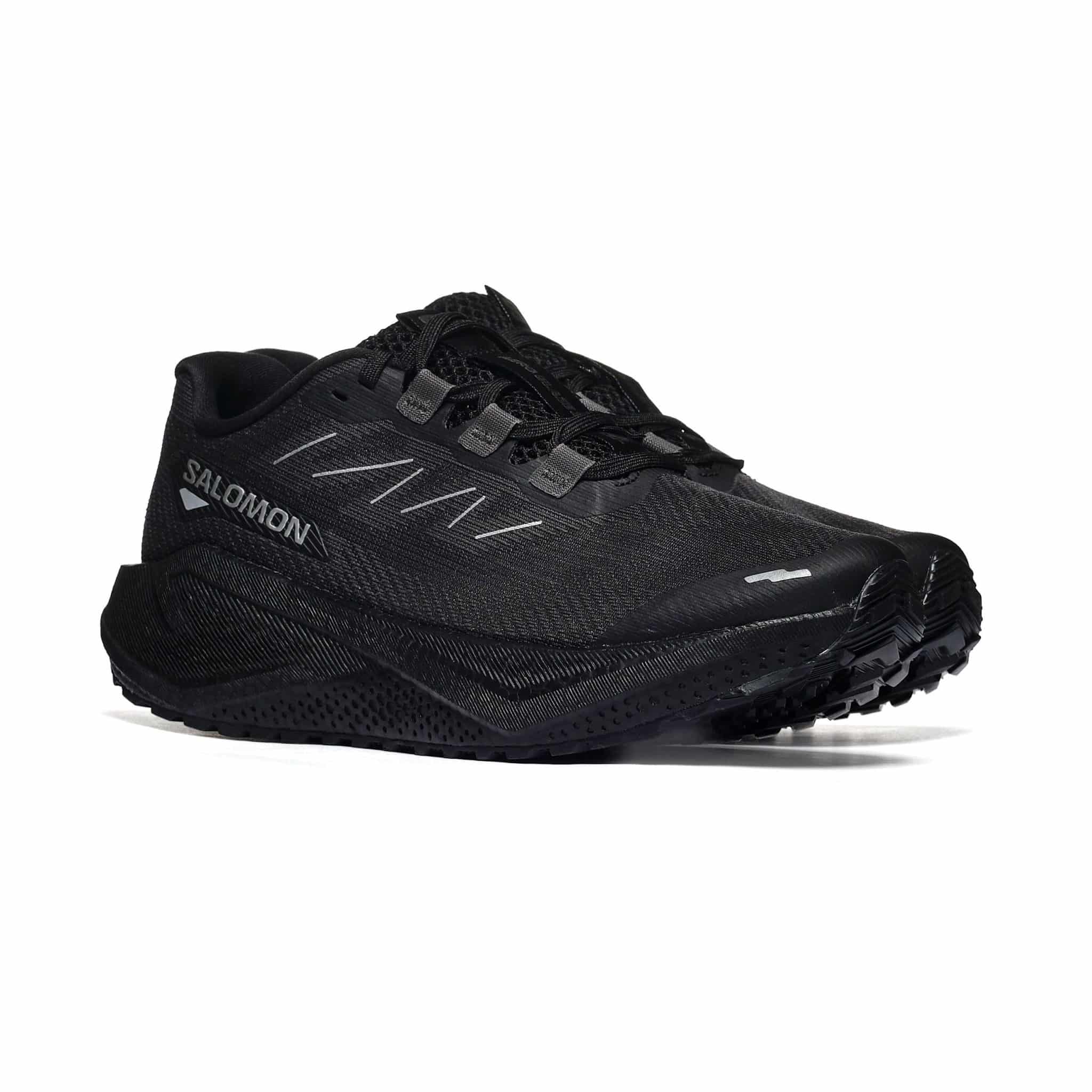 Salomon AERO BLAZE 3 GRVL L47915600 - obrazek 2