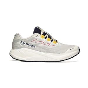 Salomon AERO BLAZE 3 GRVL GTX L47953200