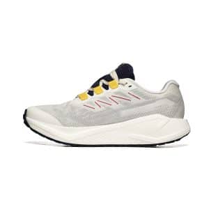 Salomon AERO BLAZE 3 GRVL GTX L47953200