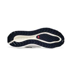 Salomon AERO BLAZE 3 GRVL GTX L47953200
