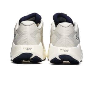 Salomon AERO BLAZE 3 GRVL GTX L47953200