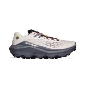 Salomon ULTRA GLIDE 4 Lilaca L47956900