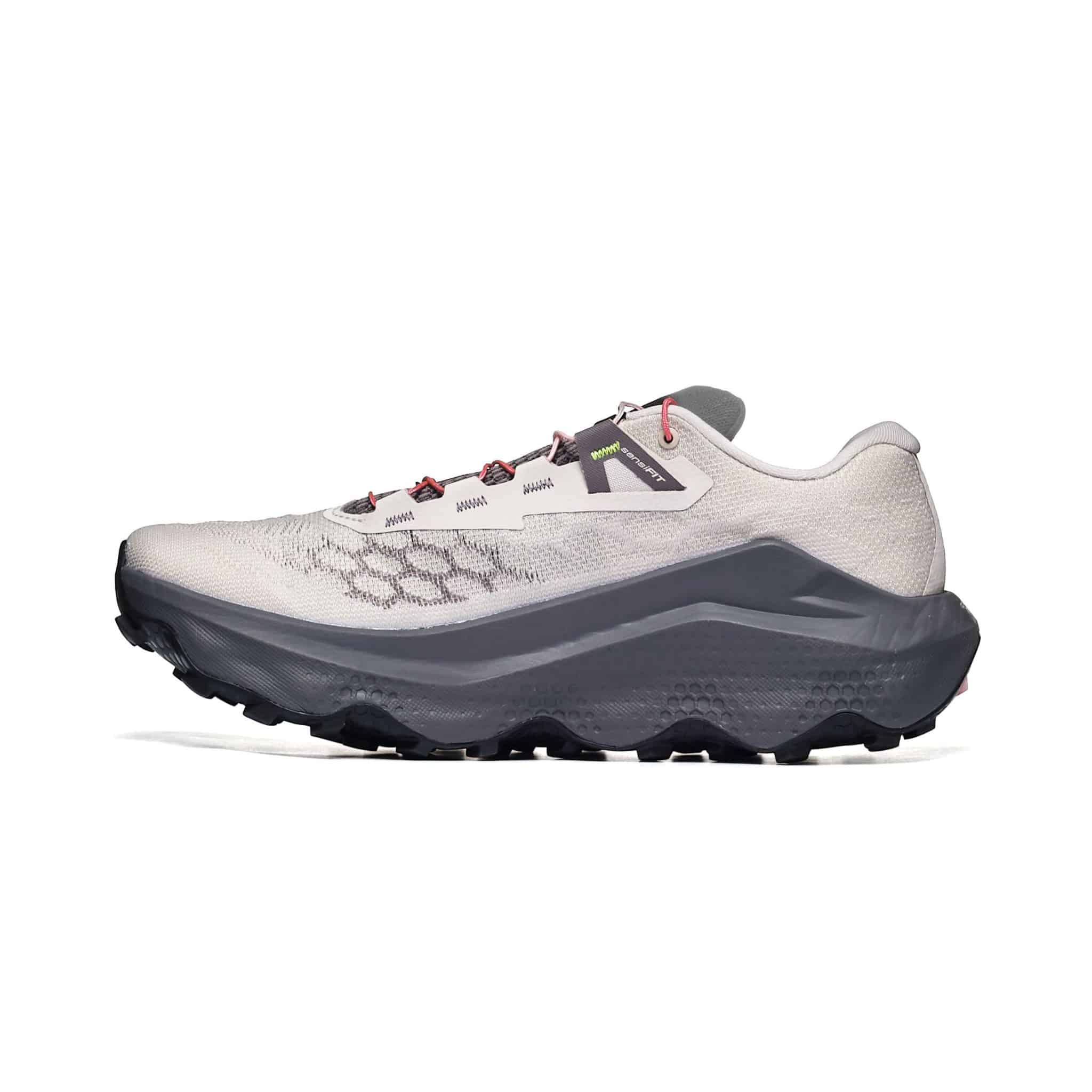 Salomon ULTRA GLIDE 4 Lilaca L47956900 - obrazek 3