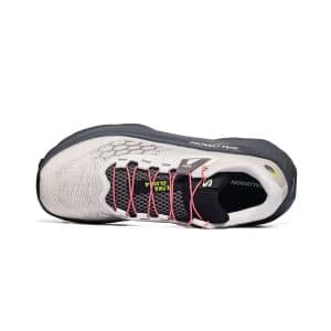Salomon ULTRA GLIDE 4 Lilaca L47956900