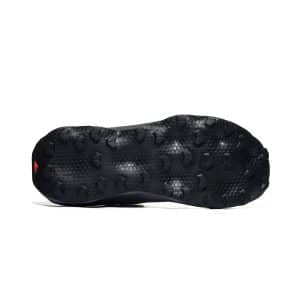 Salomon ULTRA GLIDE 4 Lilaca L47956900
