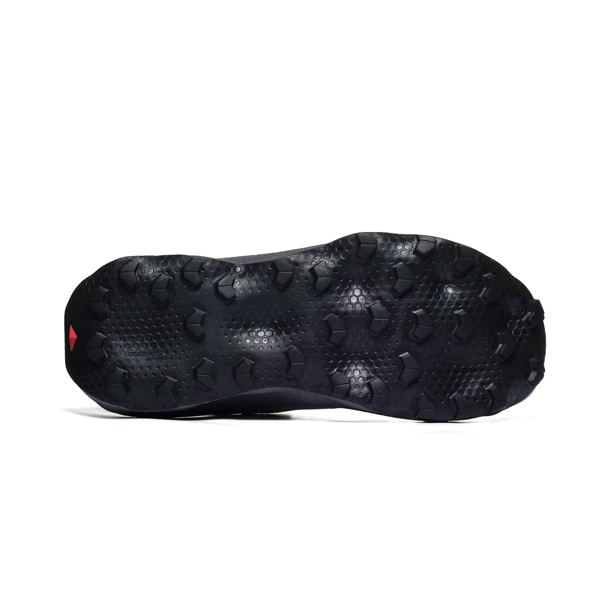 Salomon ULTRA GLIDE 4 Lilaca L47956900 - obrazek 5