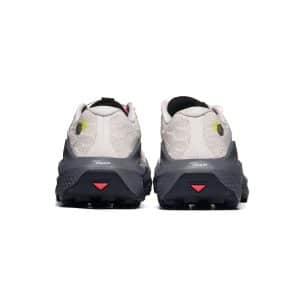 Salomon ULTRA GLIDE 4 Lilaca L47956900