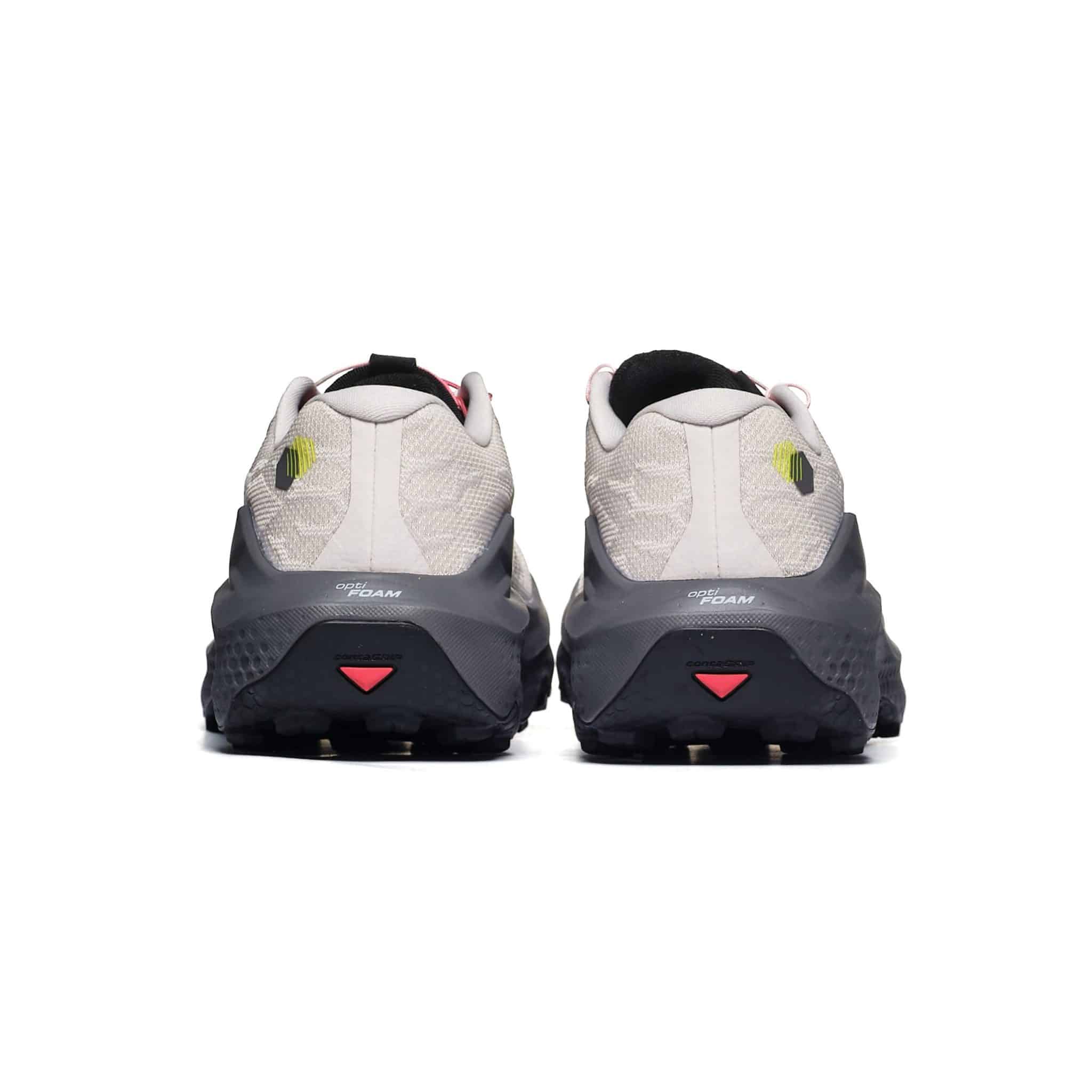 Salomon ULTRA GLIDE 4 Lilaca L47956900 - obrazek 6