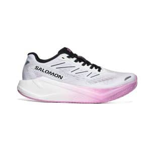 Salomon AERO BLAZE 3 W L47975700