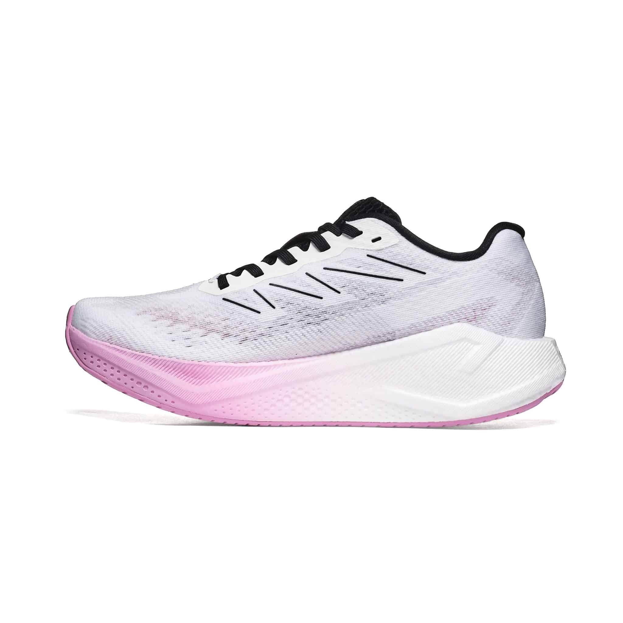 Salomon AERO BLAZE 3 W L47975700 - obrazek 3
