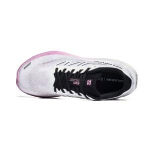 Salomon AERO BLAZE 3 W L47975700