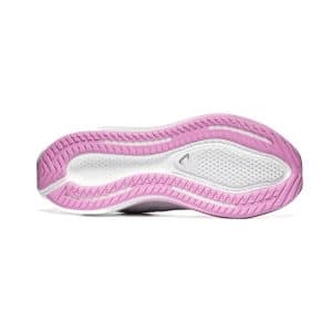 Salomon AERO BLAZE 3 W L47975700