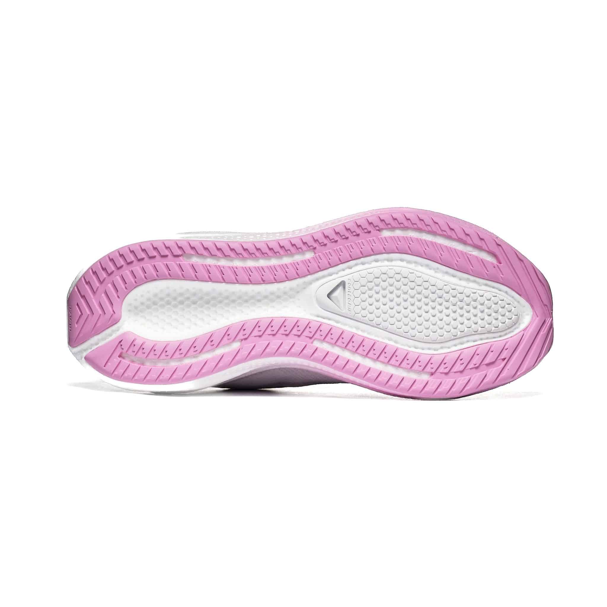 Salomon AERO BLAZE 3 W L47975700 - obrazek 5