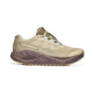 Salomon AERO BLAZE 3 GRVL GTX L47978400