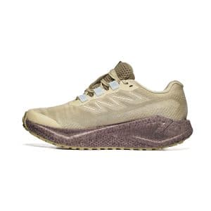 Salomon AERO BLAZE 3 GRVL GTX L47978400