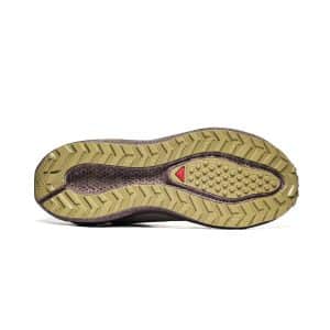Salomon AERO BLAZE 3 GRVL GTX L47978400