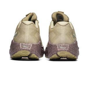 Salomon AERO BLAZE 3 GRVL GTX L47978400