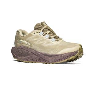 Salomon AERO BLAZE 3 GRVL GTX L47978400