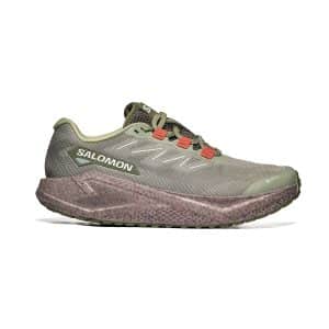 Salomon AERO BLAZE 3 GRVL GTX L47978500