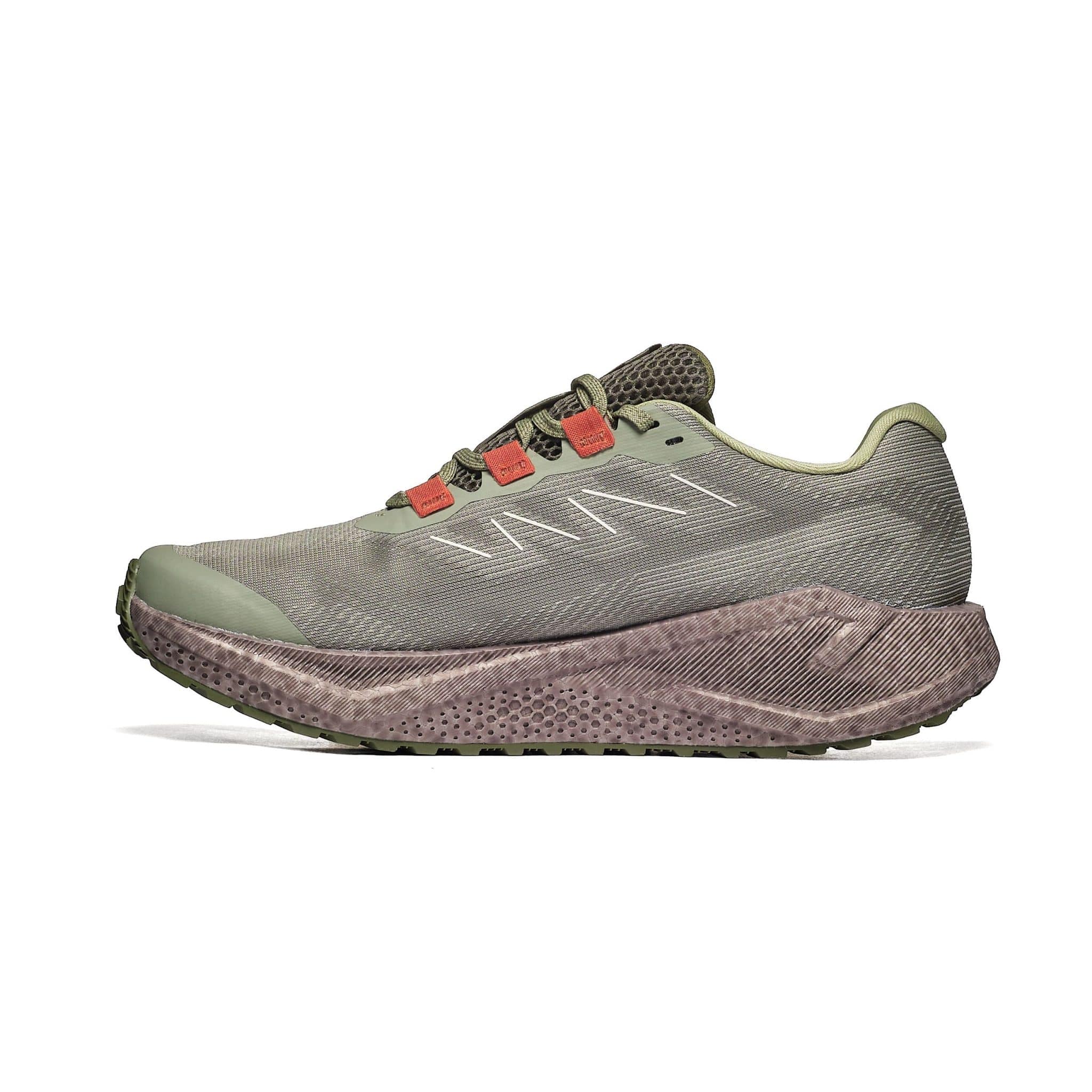 Salomon AERO BLAZE 3 GRVL GTX L47978500 - obrazek 3