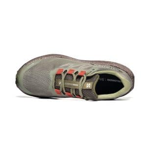 Salomon AERO BLAZE 3 GRVL GTX L47978500