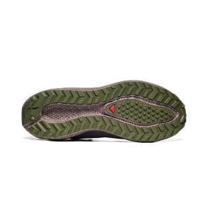 Salomon AERO BLAZE 3 GRVL GTX L47978500