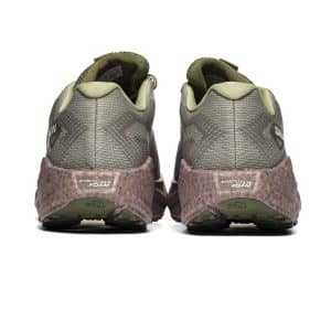 Salomon AERO BLAZE 3 GRVL GTX L47978500