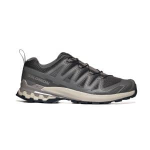 Salomon PRO 3D V9 DARK L47986100