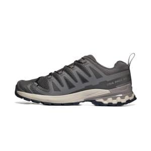 Salomon PRO 3D V9 DARK L47986100