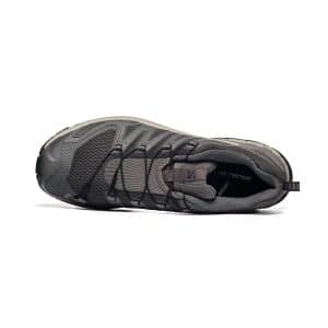 Salomon PRO 3D V9 DARK L47986100