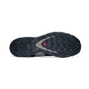 Salomon PRO 3D V9 DARK L47986100